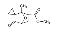 122889-56-9 structure