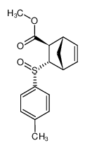 108341-44-2 structure, C16H18O3S