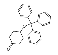 130745-61-8 structure, C25H24O2