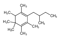 75948-82-2 structure