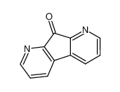 1,8-二氮-9-芴酮
