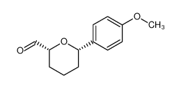 436806-94-9 structure, C13H16O3
