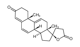 3-氟苄脒盐酸盐