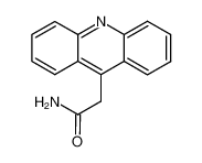 409109-11-1 structure