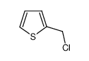 2-(Chloromethyl)thiophene 99%