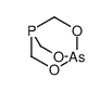 24647-30-1 structure