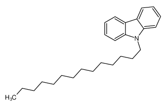20863-25-6 structure