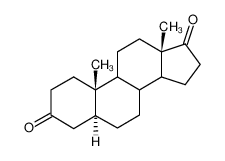 androstanedione 5982-99-0
