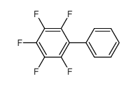 784-14-5 2,3,4,5,6-五氟联苯