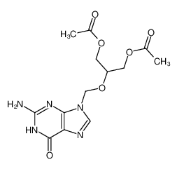 86357-19-9 structure