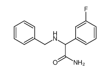 271583-37-0 structure