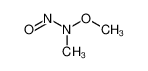 16339-12-1 structure