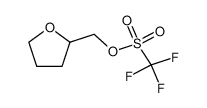 123136-04-9 structure