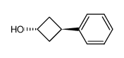 150639-16-0 structure