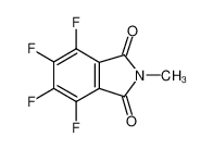 N-甲基四氟酞酰亚胺