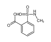 125372-22-7 structure