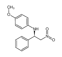 1354724-03-0 structure, C15H16N2O3