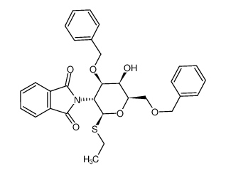 854911-37-8 structure