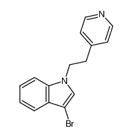113123-59-4 structure
