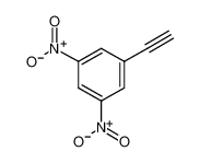 95577-54-1 structure, C8H4N2O4