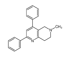 144791-56-0 structure
