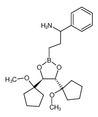 320410-12-6 structure