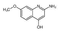 99071-95-1 structure, C10H10N2O2