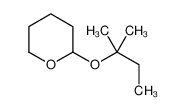 1927-66-8 structure, C10H20O2