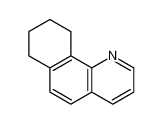 56528-74-6 structure, C13H13N