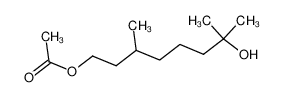 33730-41-5 structure