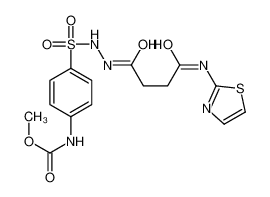 124861-91-2 structure