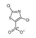 107190-42-1 structure