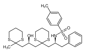 1311280-55-3 structure