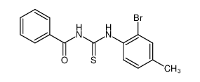 446831-64-7 structure