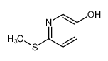 859538-78-6 structure