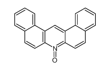 二苯并(a,j)吖啶N-氧化物