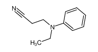 148-87-8 N-(2-氰乙基)-N-乙基苯胺