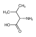 640-68-6 D-缬氨酸