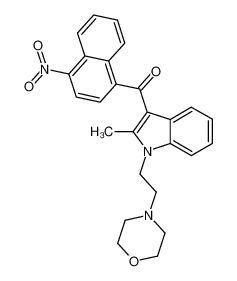 175697-84-4 structure