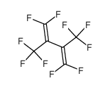 759-15-9 structure