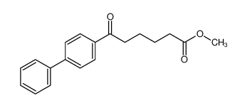 61454-89-5 structure
