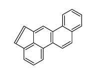Cyclopenta[hi]chrysene 216-48-8