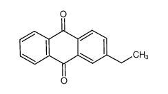 2-Ethyl anthraquinone