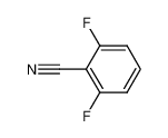 1897-52-5 2,6-二氟苯腈