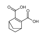 bicyclo[2.2.1]hept-2-ene-2,3-dicarboxylic acid