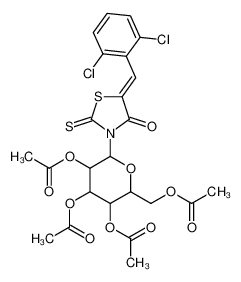 65562-26-7 structure