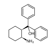 1226708-32-2 structure, C19H23NO