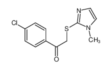 acidacetyl-Butanedioic 5653-85-0