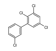 2,3,3',5-Tetrachlorobiphenyl 70424-67-8
