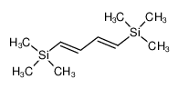 22430-47-3 structure, C10H22Si2
